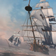 Image for article titled How Valve Could Solve The Steam Backlog Problem